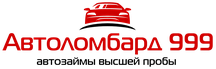 Займ под ПТС Муром