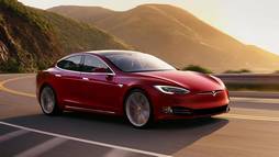 Деньги под залог авто в Муроме