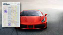 Деньги под залог ПТС в Муроме